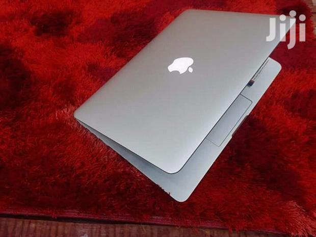Apple Macbook Pro,13'' 500hd Corei5 8gbram - thumbnail 4