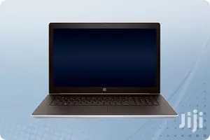 Laptop HP X2 210 G2 4GB Intel Core I7 HDD 500GB