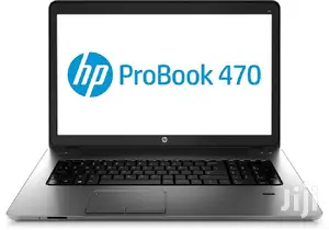 Laptop HP X2 210 G2 4GB Intel Core I7 HDD 500GB