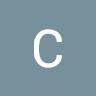 Mike Chots logo