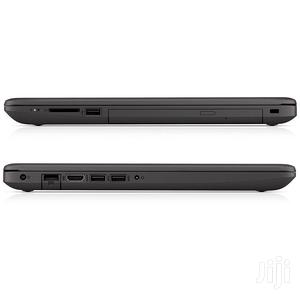 New Laptop HP 250 G7 4GB Intel Celeron HDD 500GB - thumbnail 2