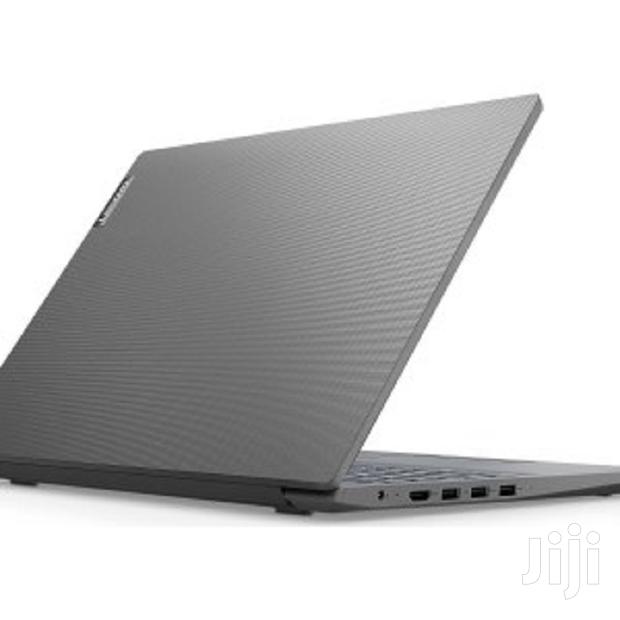 New Laptop HP 250 G7 4GB Intel Celeron HDD 500GB - thumbnail 3