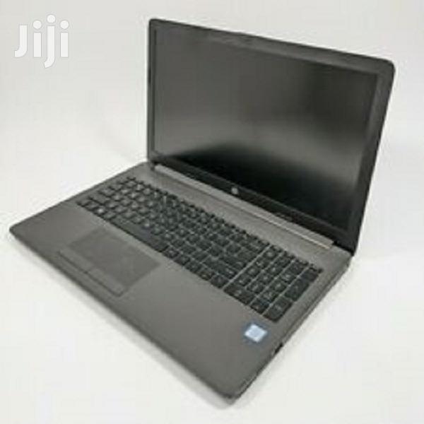 New Laptop HP 250 G7 4GB Intel Celeron HDD 500GB - thumbnail 4