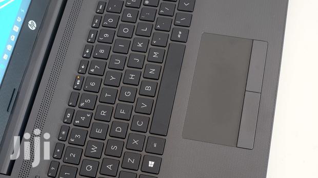 New Laptop HP 250 G7 4GB Intel Celeron HDD 500GB - thumbnail 6