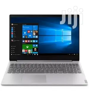 New Laptop Lenovo IdeaPad S145 8GB Intel Core I7 HDD 1T