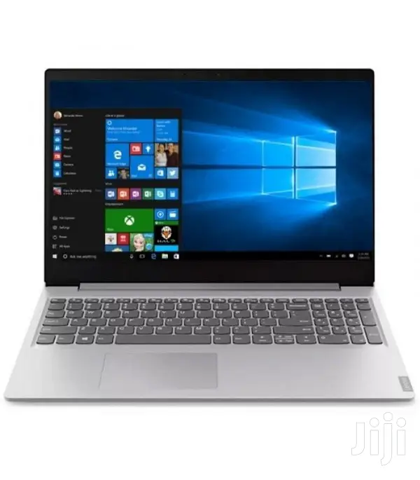 New Laptop Lenovo IdeaPad S145 8GB Intel Core I7 HDD 1T