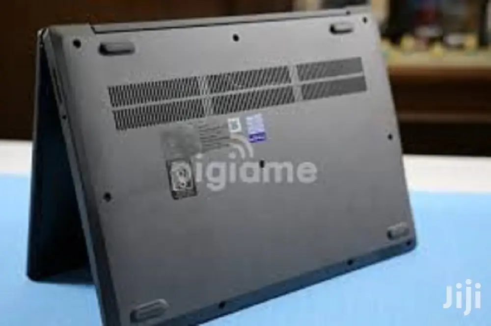 New Laptop Lenovo IdeaPad S145 8GB Intel Core I7 HDD 1T