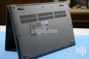 New Laptop Lenovo IdeaPad S145 8GB Intel Core I7 HDD 1T