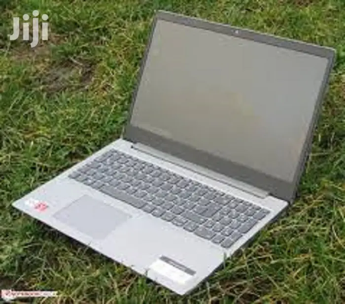 New Laptop Lenovo IdeaPad S145 8GB Intel Core I7 HDD 1T