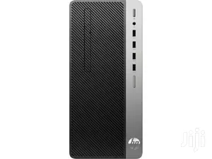 New Desktop Computer HP Slimline 290 1TB HDD 4GB RAM