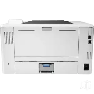 Hp Laserjet404dn