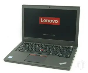 Laptop Lenovo ThinkPad Yoga 8GB Intel Core I5 SSD 256GB