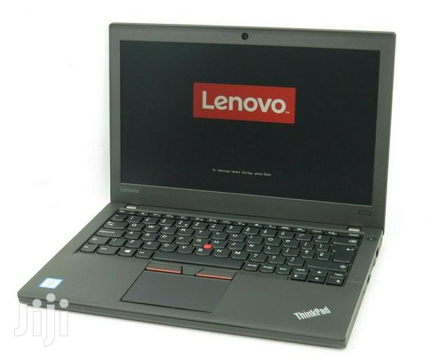 Laptop Lenovo ThinkPad Yoga 8GB Intel Core I5 SSD 256GB - thumbnail 2