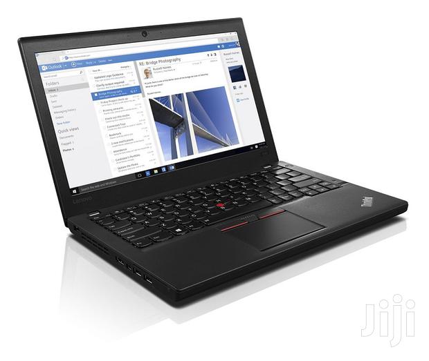 Laptop Lenovo ThinkPad Yoga 8GB Intel Core I5 SSD 256GB - thumbnail 3