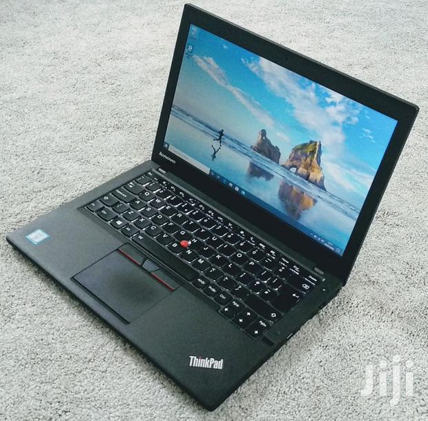 Laptop Lenovo ThinkPad Yoga 8GB Intel Core I5 SSD 256GB - thumbnail 6