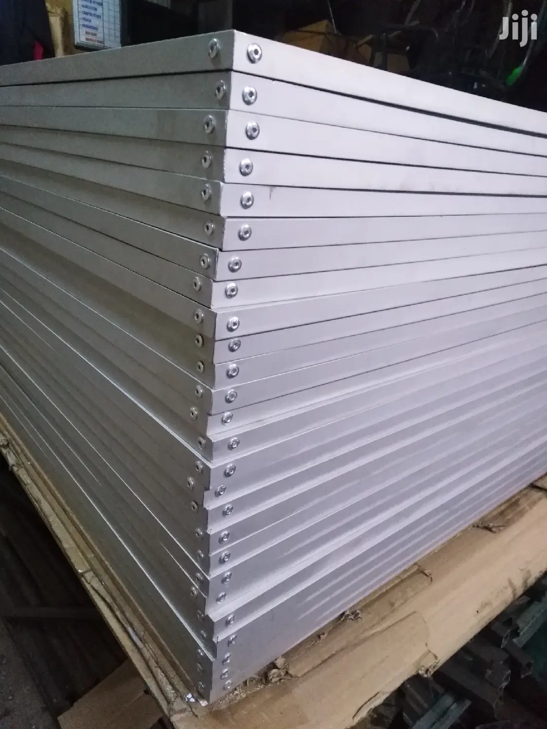 Whiteboard Premium Local Executive Quality Whiteboards