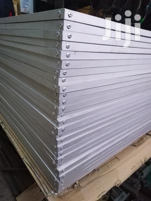 Whiteboard Premium Local Executive Quality Whiteboards - thumbnail 2