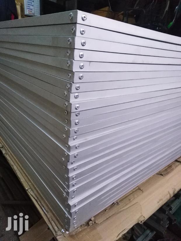 Whiteboard Premium Local Executive Quality Whiteboards - main view