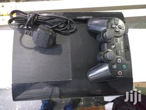 PLAYSTATION 3 - thumbnail 2