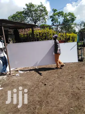 Whiteboard Premium Local Executive Various Sizes