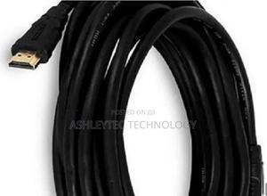 High Quality 5M HDMI Cable - thumbnail 2