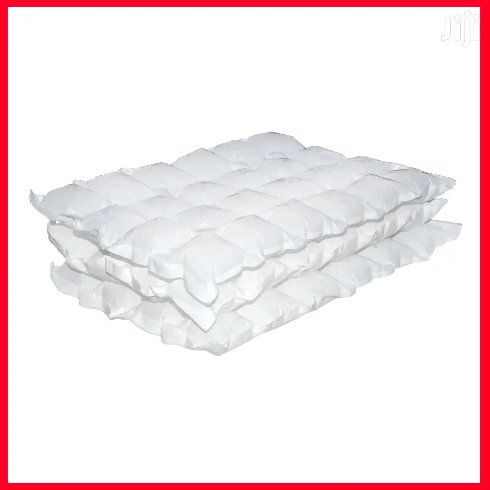 Ice Packs Dry Ice Sheets for Cooler Boxes, Cooler Lunch Bags in Nairobi