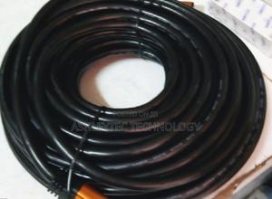 HDMI 20m Hdmi Cable 20m Very New Deals