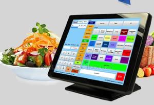 POS Software for Bars, Restaurants Hotels Point of Sale - thumbnail 2