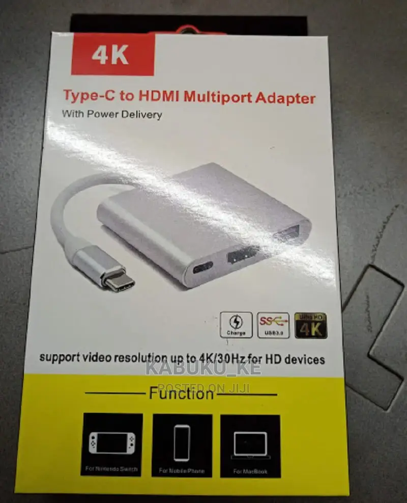 Type C to Hdmi,Type C and Usb