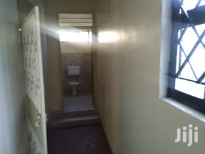 Exactive 1bedroomed Apartment to Let