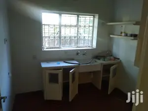 Exactive 1bedroomed Apartment to Let
