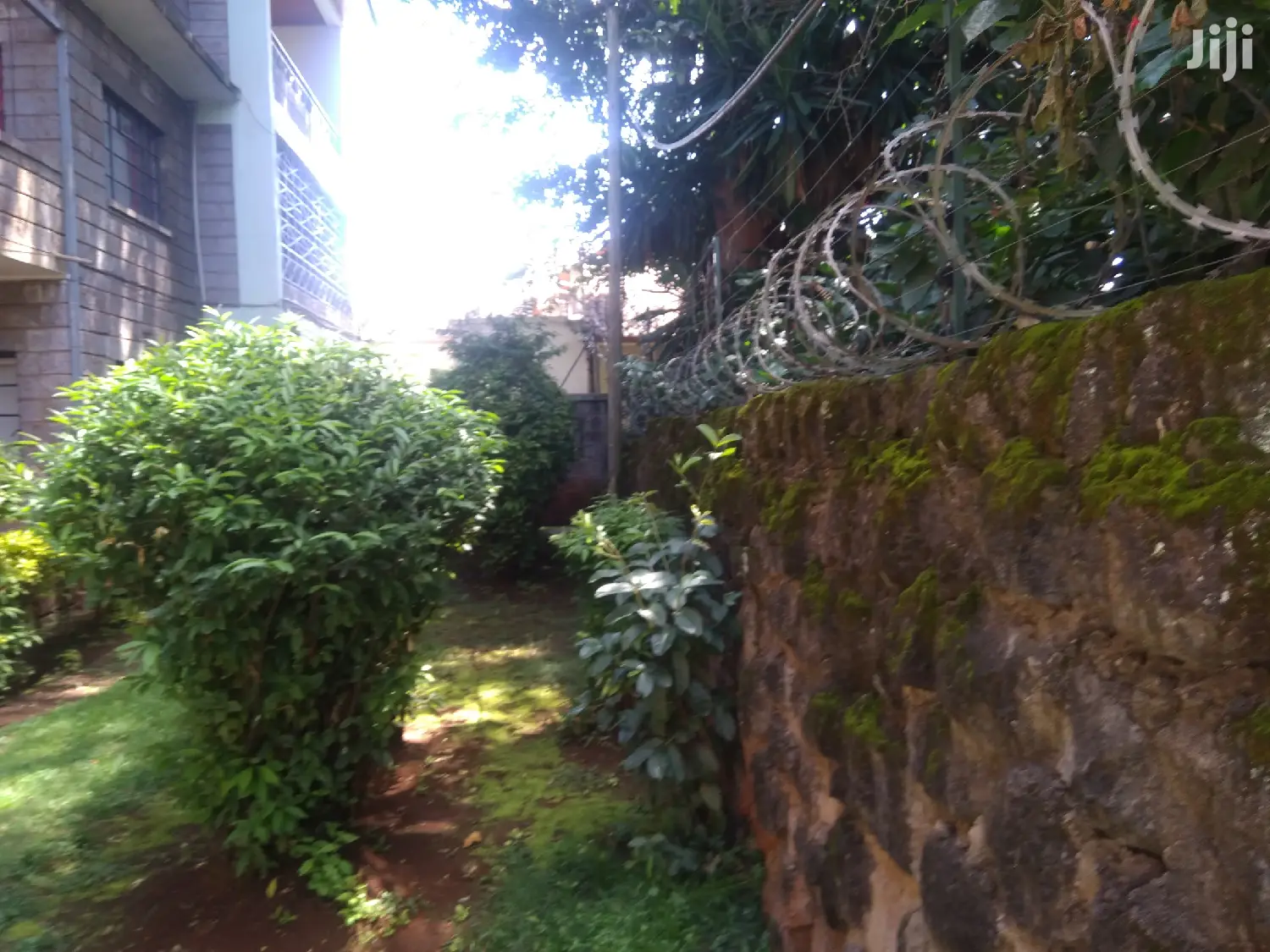 Exactive 1bedroomed Apartment to Let