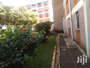 Exactive 1bedroomed Apartment to Let
