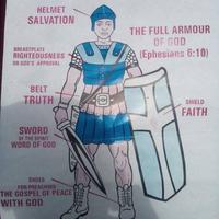 Karanja Peter M logo