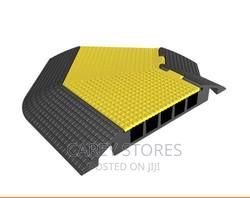 Cable Protector 2 Channels - thumbnail 2