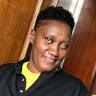 Nancy Mukui logo