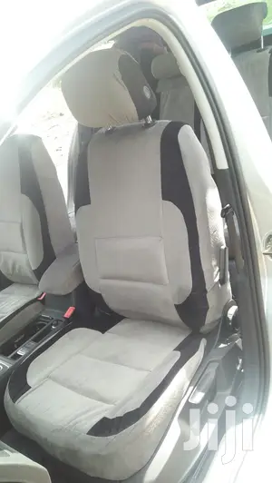Modern Trend Car Seat Covers