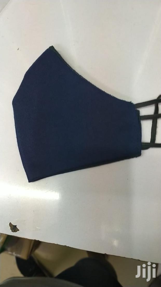 Designer Mask - thumbnail 2