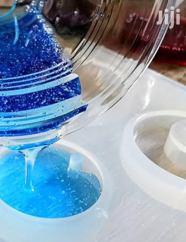 UV RESIN for Sale