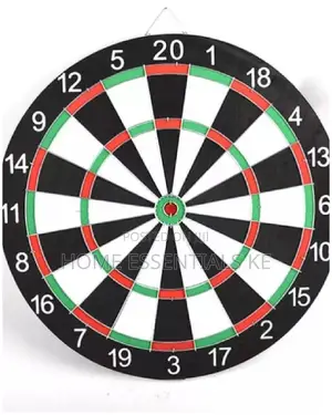 DAT Professional Board Game Small/Medium/Large
