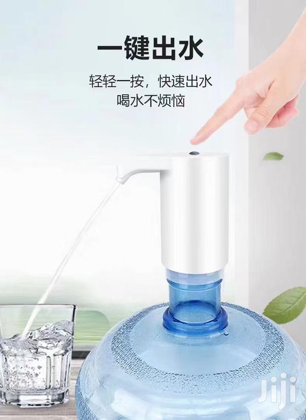 Water Purifier - thumbnail 2
