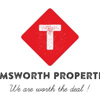 Tamsworth Properties logo