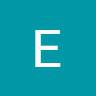 ELIHAZO PROPERTIES AGENCIES logo
