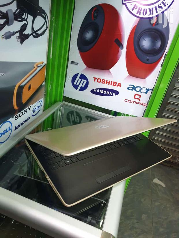 Brand New HP Notebook 15 1T HDD AMD A6 8GB RAM