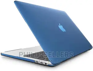 Macbook Pro 15 Case 2016 2017 Smooth Matte Frosted Hard Sh