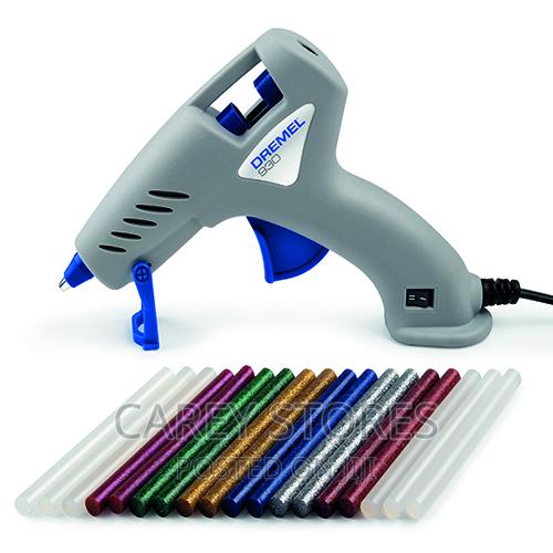 Glue Gun 930 - main view