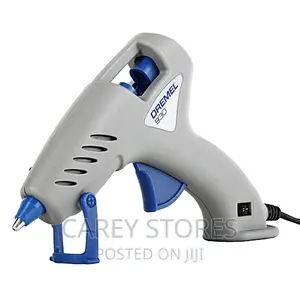Glue Gun 930