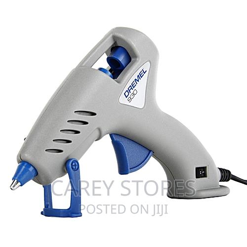 Glue Gun 930 - thumbnail 2