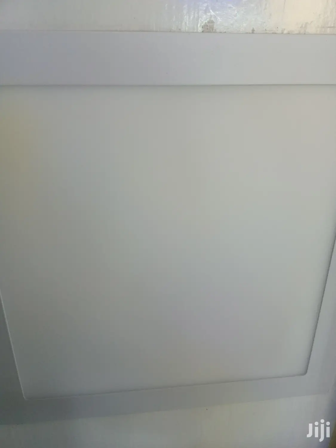 24 Watts Square Panel