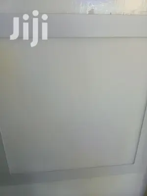 24 Watts Square Panel
